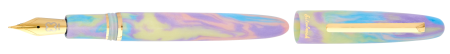 Esterbrook Estie Fountain Pen - Sweet Dreams